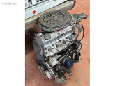 Oto Çıkma Parça / Renault / R 11 / Motor / Motor (komple) / Çıkma Parça 