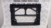 Oto Çıkma Parça / MG / HS / Kaporta & Karoser / Ön Panel / Çıkma Parça 
