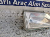 Oto Çıkma Parça / Ford / Transit / Far & Stop / Sağ Ön Far / Çıkma Parça 