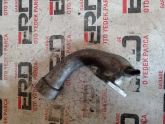 Oto Çıkma Parça / Audi / A6 / Motor / Turbo Hortumu / Çıkma Parça 