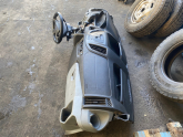 Oto Çıkma Parça / Ford / Transit / Göğüslük & Torpido / Komple Torpido / Çıkma Parça 