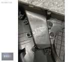 Oto Çıkma Parça / Hyundai / i20 / Koltuk & Döşeme / Kapı Döşemesi / Sıfır Parça 