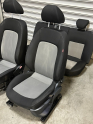 SEAT İBİZA ÖN KOLTUKLAR 2009-2016