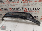 Oto Çıkma Parça / Toyota / C-HR Hybrid / Tampon / Ön Tampon / Çıkma Parça 