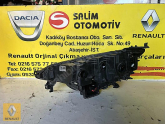 Oto Çıkma Parça / Renault / Megane / Far & Stop / Sağ Ön Far / Çıkma Parça 