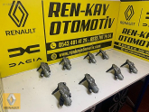 Oto Çıkma Parça / Renault / R 5 / Oto Cam / Silecek Motoru / Sıfır Parça 