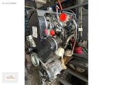 Fiat Ducato Karsan Jest 2.3 Euro 5 6 Komple Sandık Motor