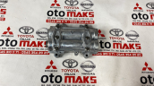 Oto Çıkma Parça / Mitsubishi / L200 / Motor / Piston Mili / Sıfır Parça 