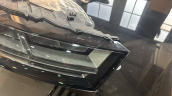 Oto Çıkma Parça / Audi / Q7 / Far & Stop / Sağ Ön Far / Sıfır Parça 