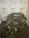 FORD MONDEO 1.6 ECOBOOST KOMPLE MOTOR