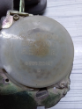 Oto Çıkma Parça / Mazda / 323 / Airbag / Emniyet Kemeri / Çıkma Parça 