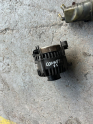 FORD CONNECT SARJ DINAMOSU MERT OTO