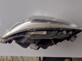 BMW 1 f20 f21 sol far