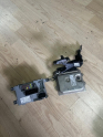 FİAT FİORİNO MOTOR BEYİN SET YİĞİT OTO ANKARA