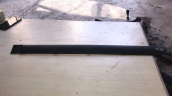 Oto Çıkma Parça / Peugeot / 307 / Kaporta & Karoser / Kapı Çıtası / Çıkma Parça 