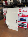 Oto Çıkma Parça / Fiat / Fiorino / Kaporta & Karoser / Sağ Sürgülü Kapı / Çıkma Parça 