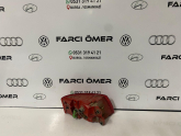 Oto Çıkma Parça / Audi / A6 / Far & Stop / Sol Arka Stop / Çıkma Parça 