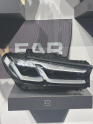 BMW G30 LCİ SAĞ FAR 2020 2022 9850582-06 SO