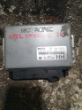 OPEL OMEGA B 2.5 MOTOR BEYNİ 0261203588