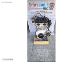 Oto Çıkma Parça / Opel / Corsa / Motor / Turbo / Çıkma Parça 