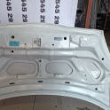 Oto Çıkma Parça / Nissan / Micra / Kaporta & Karoser / Kaput / Çıkma Parça 