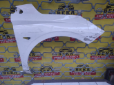 Oto Çıkma Parça / Hyundai / i20 / Kaporta & Karoser / Sağ Ön Kapı / Çıkma Parça 