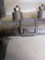 Oto Çıkma Parça / Honda / Civic / Fren / Westinghouse / Çıkma Parça 