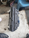 Oto Çıkma Parça / Toyota / Avensis / Elektrik / Kilometre Saati / Çıkma Parça 