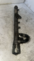 Oto Çıkma Parça / Volkswagen / Polo / Yakıt / Yakıt Beyni / Çıkma Parça 