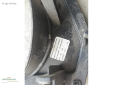 Oto Çıkma Parça / Volkswagen / Passat / Göğüslük & Torpido / Gösterge Paneli / Çıkma Parça 