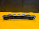 Oto Çıkma Parça / Renault / Megane / Tampon / Orta Izgara / Çıkma Parça 