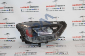 Oto Çıkma Parça / Hyundai / Bayon / Far & Stop / Sağ Ön Far / Çıkma Parça 