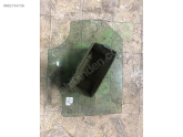 Oto Çıkma Parça / Peugeot / 3008 / Oto Cam / Kapı Camları / Sıfır Parça 