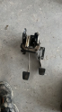 Oto Çıkma Parça / Opel / Corsa / Debriyaj / Debriyaj Teli / Çıkma Parça 