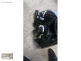 Oto Çıkma Parça / Opel / Astra / Kalorifer / Kalorifer Motoru / Çıkma Parça 