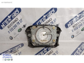 Oto Çıkma Parça / Bmw / 3 Serisi / Direksiyon / Direksiyon Airbag / Çıkma Parça 