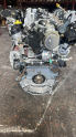 Oto Çıkma Parça / Fiat / Fiorino / Motor / Motor (komple) / Çıkma Parça 