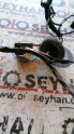 Oto Çıkma Parça / Opel / Corsa / Kaporta & Karoser / Sol Ön Kapı / Çıkma Parça 