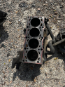 BMW E30 E36 M43 316i 1.6 1739675 Motor Blok Çıkma