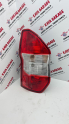 Oto Çıkma Parça / Ford / Transit  Courier / Far & Stop / Sol Arka Stop / Çıkma Parça 