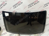 Oto Çıkma Parça / Toyota / Corolla / Oto Cam / Arka Cam / Çıkma Parça 