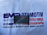 Oto Çıkma Parça / Bmw / 5 Serisi / Jant & Lastik / Jant & Lastik Takımı / Çıkma Parça 