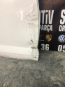 Oto Çıkma Parça / Volkswagen / Taigo / Kaporta & Karoser / Sağ Arka Kapı / Çıkma Parça 