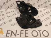 Oto Çıkma Parça / Mercedes / C Serisi / Far & Stop / Sol Ön Far / Sıfır Parça 