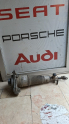 Oto Çıkma Parça / Audi / Q7 / Alt Takım / Amortisör / Çıkma Parça 