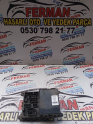 Oto Çıkma Parça / Land Rover / Freelander / Elektrik / Sigorta Kutusu / Çıkma Parça 