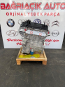 Oto Çıkma Parça / Kia / Rio / Motor / Motor (komple) / Çıkma Parça 