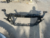 Oto Çıkma Parça / Hyundai / i20 / Kaporta & Karoser / Ön Panel / Çıkma Parça 