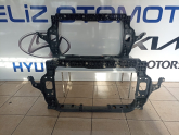 Oto Çıkma Parça / Hyundai / i20 / Kaporta & Karoser / Ön Panel / Çıkma Parça 