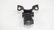Oto Çıkma Parça / Honda / Accord / Motor / Takozu & Kulağı / Sıfır Parça 